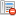 icons/16x16_0900/telephone_delete.png