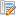 icons/16x16_0900/telephone_edit.png