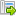 icons/16x16_0900/telephone_go.png