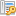 icons/16x16_0900/telephone_key.png