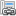 icons/16x16_0900/telephone_link.png