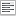 icons/16x16_0900/text_align_left.png