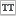 icons/16x16_0900/text_allcaps.png