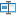 icons/16x16_0900/textfield_rename.png