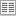 icons/16x16_0920/text_columns.png