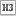 icons/16x16_0920/text_heading_3.png
