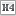 icons/16x16_0920/text_heading_4.png