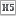 icons/16x16_0920/text_heading_5.png