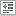icons/16x16_0920/text_indent_remove.png