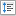 icons/16x16_0920/text_linespacing.png
