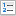 icons/16x16_0920/text_list_numbers.png