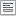 icons/16x16_0940/text_padding_bottom.png