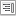 icons/16x16_0940/text_padding_right.png