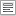 icons/16x16_0940/text_padding_top.png