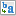 icons/16x16_0940/text_replace.png