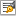icons/16x16_0940/text_signature.png