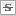 icons/16x16_0940/text_strikethroungh.png
