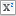 icons/16x16_0940/text_superscript.png