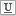 icons/16x16_0940/text_underline.png