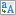 icons/16x16_0940/text_uppercase.png