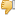 icons/16x16_0940/thumb_down.png
