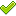icons/16x16_0940/tick.png