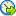icons/16x16_0940/time_go.png
