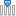 icons/16x16_0940/timeline_marker.png