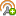 icons/16x16_0960/transmit_add.png