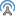 icons/16x16_0960/transmit_blue.png