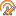 icons/16x16_0960/transmit_edit.png