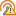 icons/16x16_0960/transmit_error.png
