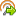 icons/16x16_0960/transmit_go.png