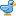 icons/16x16_0960/twitter_2.png