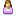 icons/16x16_0960/user_female.png
