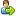 icons/16x16_0960/user_go.png