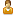 icons/16x16_0960/user_orange.png