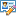 icons/16x16_0980/vcard_edit.png