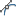 icons/16x16_0980/vector.png