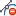 icons/16x16_0980/vector_delete.png