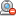 icons/16x16_0980/webcam_delete.png