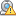 icons/16x16_0980/webcam_error.png
