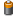 icons/16x16_1000/battery.png