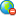 icons/16x16_1000/world_delete.png