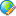 icons/16x16_1000/world_edit.png