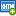 icons/16x16_1000/xhtml_add.png