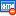 icons/16x16_1000/xhtml_delete.png