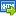icons/16x16_1000/xhtml_go.png
