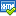icons/16x16_1000/xhtml_valid.png