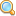 icons/16x16_1000/zoom.png